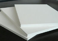 Tấm nhựa PVC tái tạo PVC Foam Board 19mm in 1,22 X 2.44m