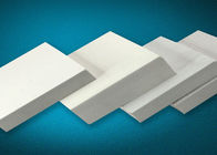PVC Crust Xây dựng Foam Ban Model Base tấm Tường có thể tái chế Tùy biến