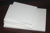 30mm Độ dày PVC Foam Sheet Không độc hại Dễ dàng vệ sinh Đối với Phòng tắm / Nhà bếp SGS