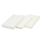 Kháng chiến chống thấm PVC Celuka Foam Tường Vách Trang Trí Với Độ dày tùy chỉnh