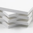 tấm xốp PVC mật độ khác nhau được sử dụng để trang trí tường