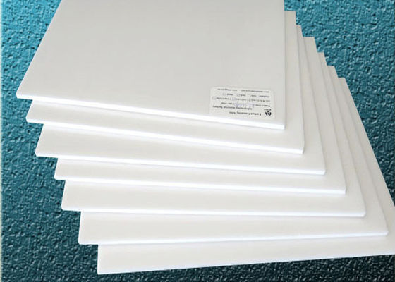 Tấm cách nhiệt cứng nhẹ 8mm, Tấm cách điện Polystyrene An toàn