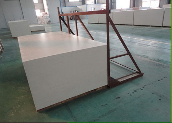 Ban Bọt Tròn Durable Wpc ngoài, Tấm Bọt Tĩnh Cao Độ Cao