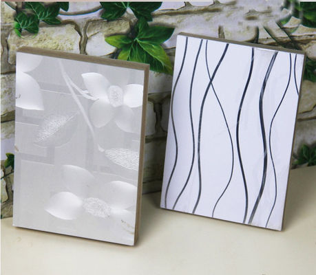 Xây dựng Tấm Bọt Trét Tường Đá Cứng Cao Độ cứng bề mặt Cao Đá Celuka